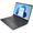 HP Victus 16-d0031nl