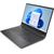 HP Victus 16-e0064nl