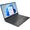 HP Victus 16-e0064nl