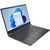 HP Victus 16-e0064nl