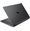 HP Victus 16-e0064nl