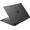 HP Victus 16-r1007nl