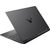 HP Victus 16-r1007nl