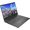 HP Victus 16-r1007nl