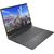 HP Victus 16-r1007nl