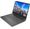 HP Victus 16-r1007nl