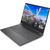 HP Victus 16-r1007nl