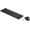 HP Wireless Rechargeable 950MK mouse e tastiera