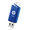 HP x755w (USB 3.0)