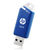 HP x755w (USB 3.0)