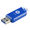 HP x755w (USB 3.0)