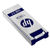 HP x795w