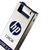 HP x795w
