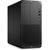 HP Z2 G8 Tower
