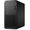 HP Z2 G8 Tower