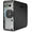 HP Z4 G4