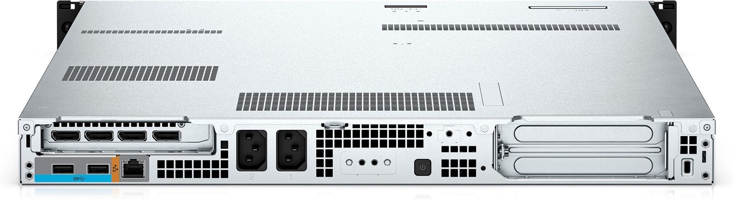 HP Z4 Rack G5 Workstation | Confronta prezzi | Trovaprezzi.it