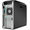 HP Z8 G4