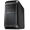 HP Z8 G4