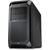 HP Z8 G4