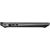 HP ZBook 15 G6