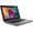 HP ZBook 15 G6