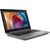 HP ZBook 15 G6