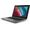 HP ZBook 15 G6