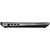 HP ZBook 17 G6