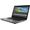 HP ZBook 17 G6