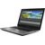 HP ZBook 17 G6