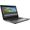 HP ZBook 17 G6