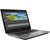 HP ZBook 17 G6