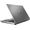 HP ZBook 17 G6