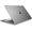 HP ZBook Firefly 15 G7