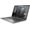 HP ZBook Firefly 15 G7