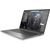 HP ZBook Firefly 15 G7
