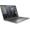 HP ZBook Firefly 15 G7