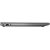 HP ZBook Firefly 15 G7