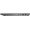 HP ZBook Firefly 15 G7