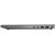 HP ZBook Firefly 15 G7