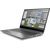 HP ZBook Fury 15 G7