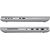 HP ZBook Fury 16 G11