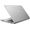 HP ZBook Fury 16 G11