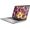 HP ZBook Fury 16 G11