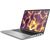 HP ZBook Fury 16 G11