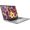 HP ZBook Fury 16 G11