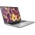 HP ZBook Fury 16 G11