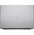 HP ZBook Fury 16 G11