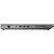 HP ZBook Fury 17 G7